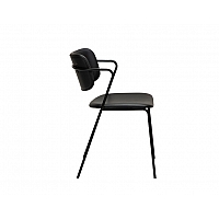 Zed chair
